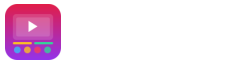 谷曲看片